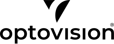 Optovision