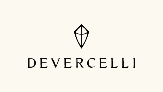 Logo Devercelli